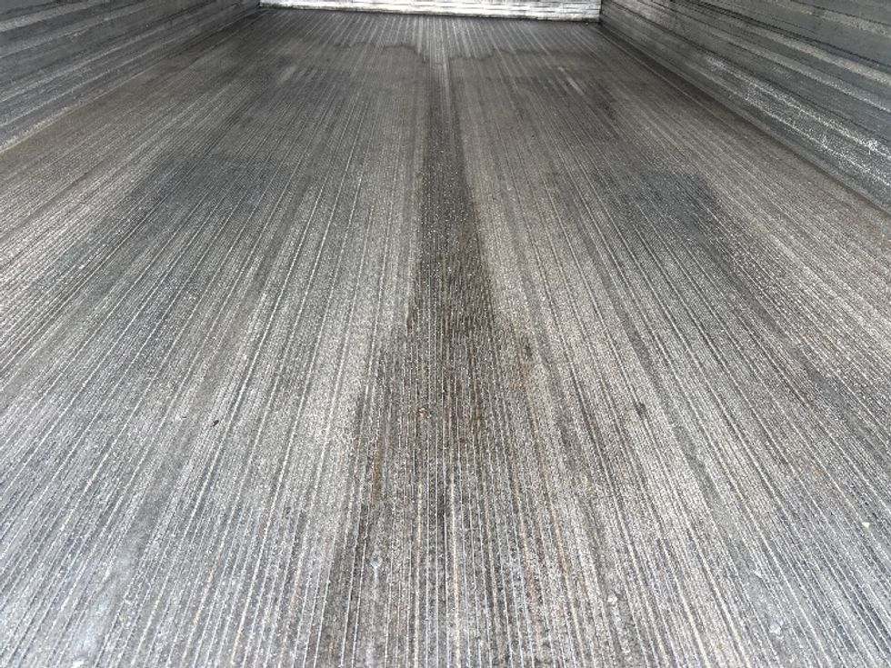 Refrigerated Truck-Light and Medium Duty Trucks-Isuzu-2019-NQR-Everett-WA-182,591\n\t\tmiles-$ 40,500 - Image 10