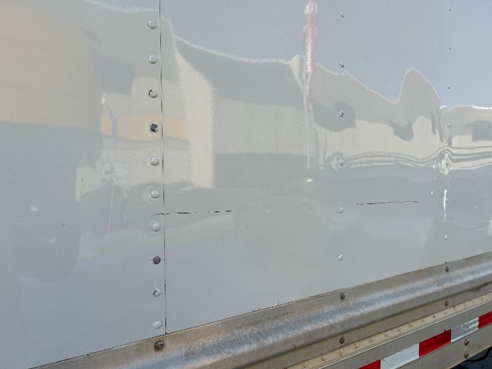 Refrigerated Truck-Light and Medium Duty Trucks-Isuzu-2019-NQR-La Mirada-CA-51,824\n\t\tmiles-$ 57,750 - Image 26