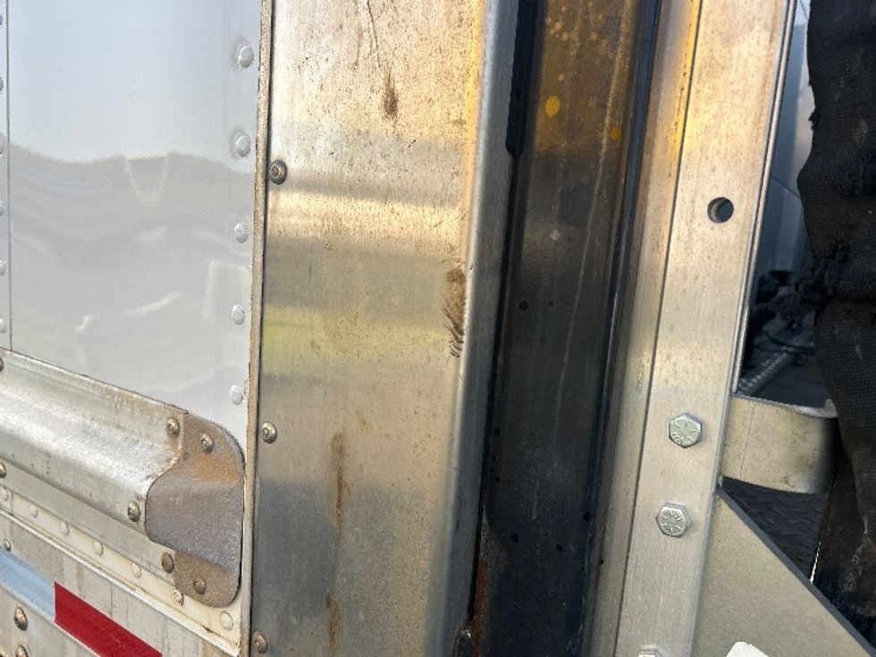 Refrigerated Truck-Light and Medium Duty Trucks-Isuzu-2019-NQR-La Mirada-CA-51,824\n\t\tmiles-$ 57,750 - Image 29