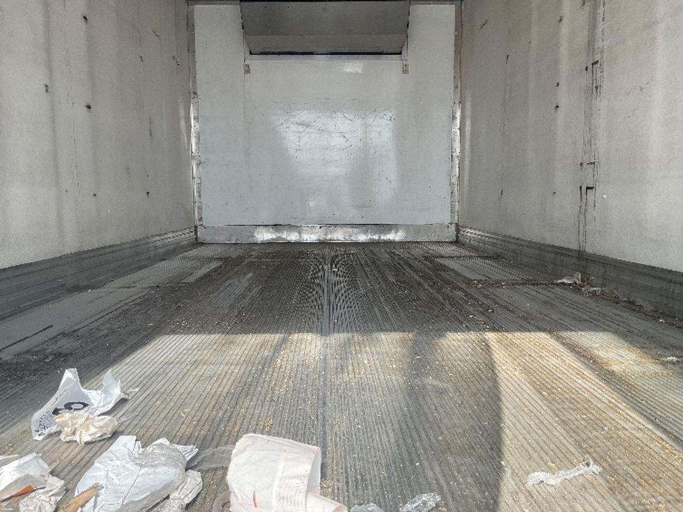 Refrigerated Truck-Light and Medium Duty Trucks-Isuzu-2019-NQR-Montebello-CA-155,099\n\t\tmiles-$ 42,500 - Image 10