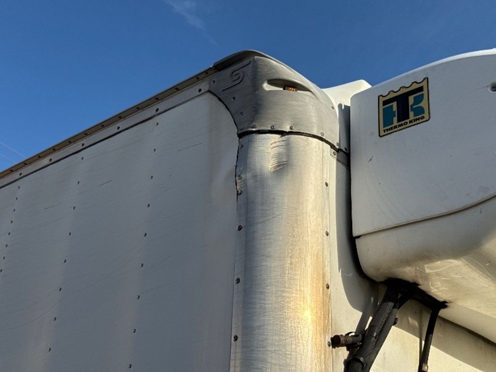 Refrigerated Truck-Light and Medium Duty Trucks-Isuzu-2019-NQR-Torrance-CA-174,623\n\t\tmiles-$ 38,250 - Image 26