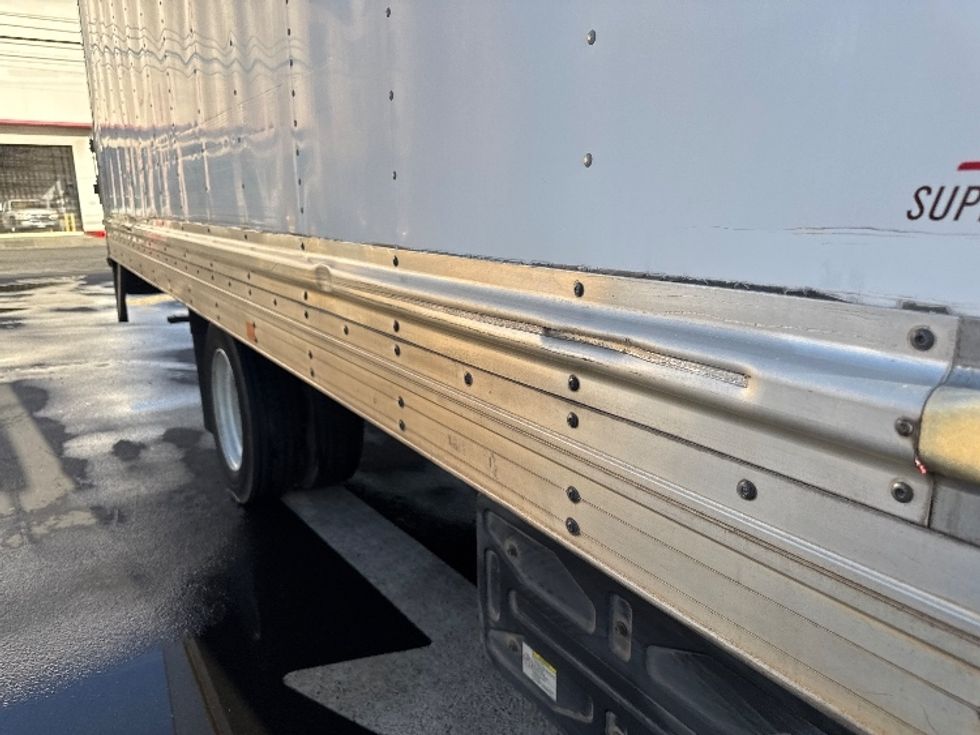 Refrigerated Truck-Light and Medium Duty Trucks-Isuzu-2019-NQR-Torrance-CA-174,623\n\t\tmiles-$ 38,250 - Image 27