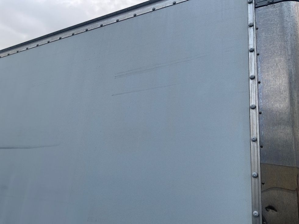 Refrigerated Truck-Light and Medium Duty Trucks-Isuzu-2019-NQR-Torrance-CA-72,393\n\t\tmiles-$ 51,000 - Image 27