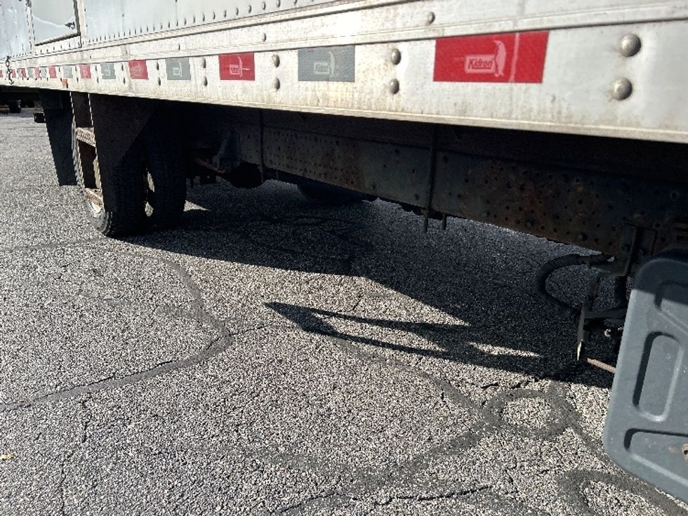 Refrigerated Truck-Light and Medium Duty Trucks-Isuzu-2019-NRR-Braintree-MA-269,723\n\t\tmiles-$ 20,750 - Image 14