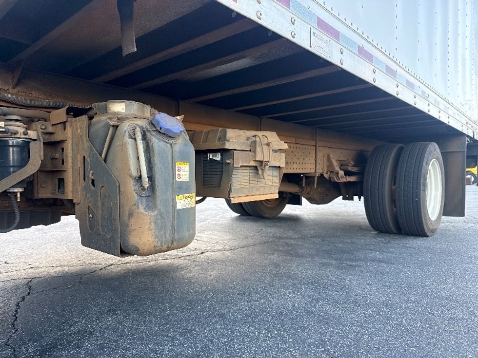 Refrigerated Truck-Light and Medium Duty Trucks-Isuzu-2019-NRR-La Mirada-CA-85,664\n\t\tmiles-$ 59,500 - Image 5