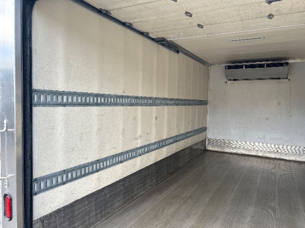 Refrigerated Truck-Light and Medium Duty Trucks-Isuzu-2019-NRR-West Columbia-SC-160,917\n\t\tmiles-$ 50,500 - Image 11