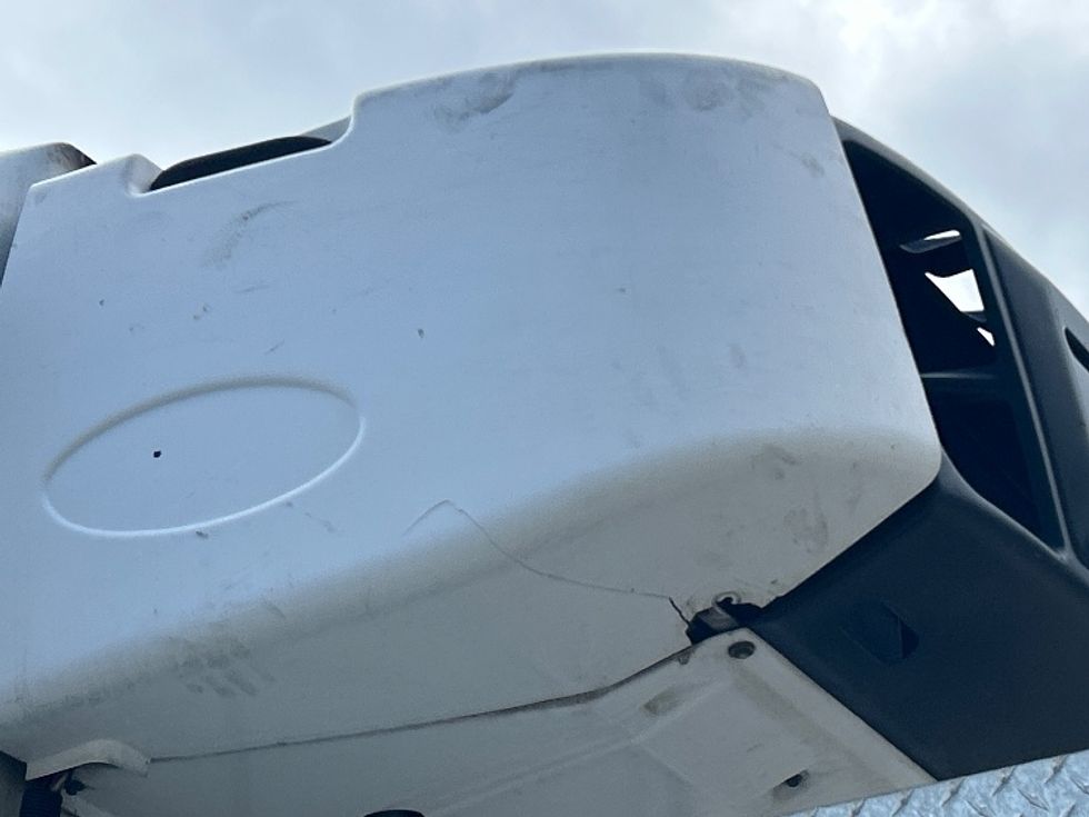 Refrigerated Truck-Light and Medium Duty Trucks-Isuzu-2019-NRR-West Columbia-SC-160,917\n\t\tmiles-$ 50,500 - Image 25