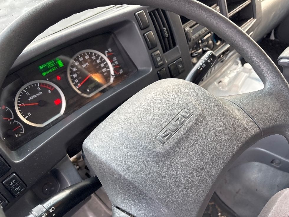 Refrigerated Truck-Light and Medium Duty Trucks-Isuzu-2020-FTR-Columbus-OH-137,900\n\t\tmiles-$ 53,500 - Image 16