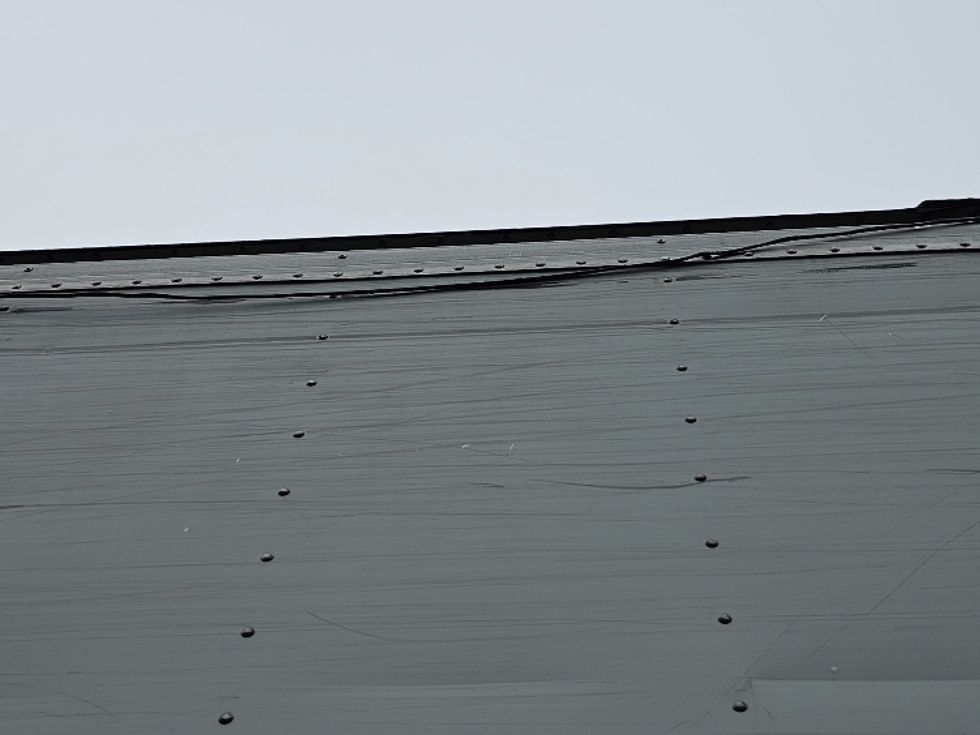 Refrigerated Truck-Light and Medium Duty Trucks-Isuzu-2020-FTR-North Bergen-NJ-189,475\n\t\tmiles-$ 45,250 - Image 25