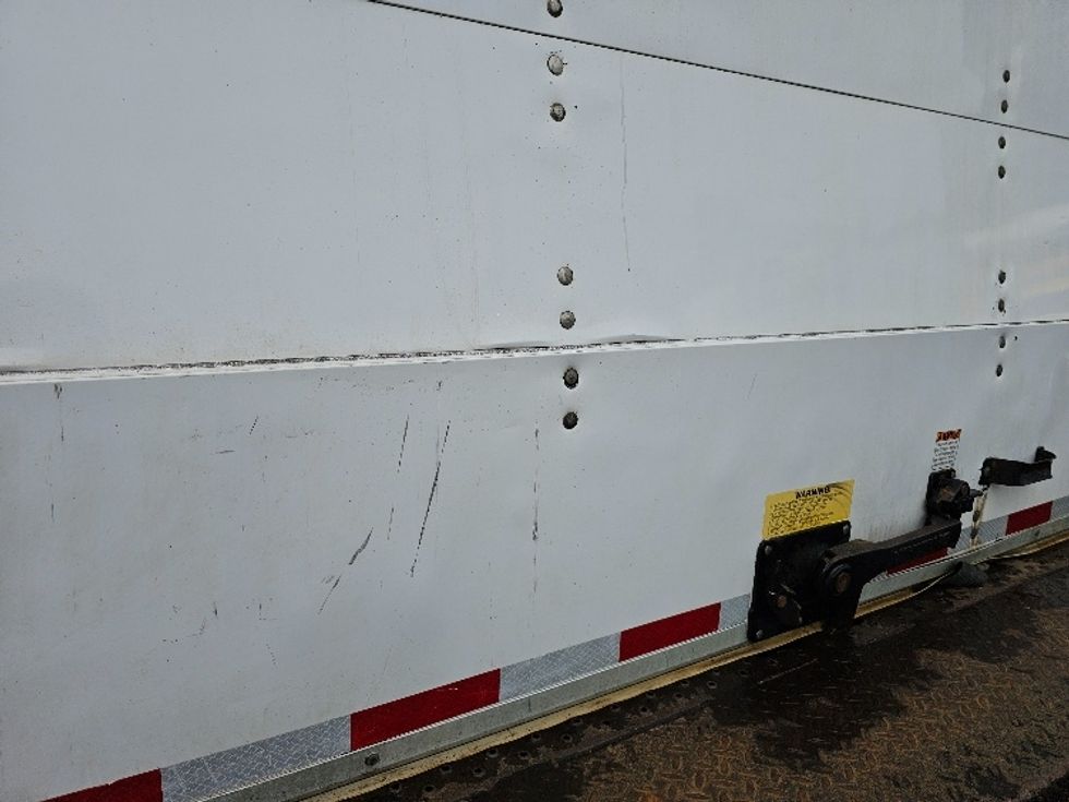 Refrigerated Truck-Light and Medium Duty Trucks-Isuzu-2020-FTR-North Bergen-NJ-189,475\n\t\tmiles-$ 45,250 - Image 26