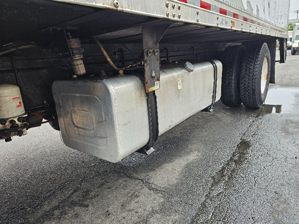 Refrigerated Truck-Light and Medium Duty Trucks-Isuzu-2020-FTR-North Bergen-NJ-189,475\n\t\tmiles-$ 45,250 - Image 5