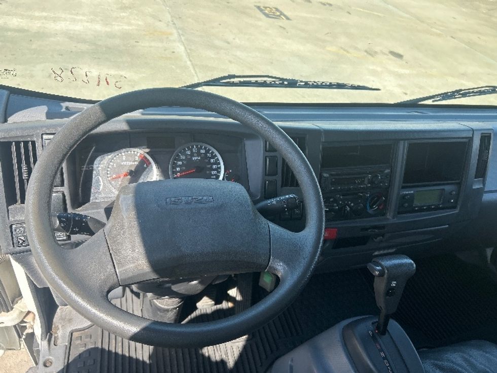 Refrigerated Truck-Light and Medium Duty Trucks-Isuzu-2020-NQR-Memphis-TN-135,520\n\t\tmiles-$ 51,000 - Image 16