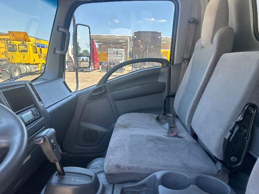 Refrigerated Truck-Light and Medium Duty Trucks-Isuzu-2020-NQR-Memphis-TN-135,520\n\t\tmiles-$ 51,000 - Image 18