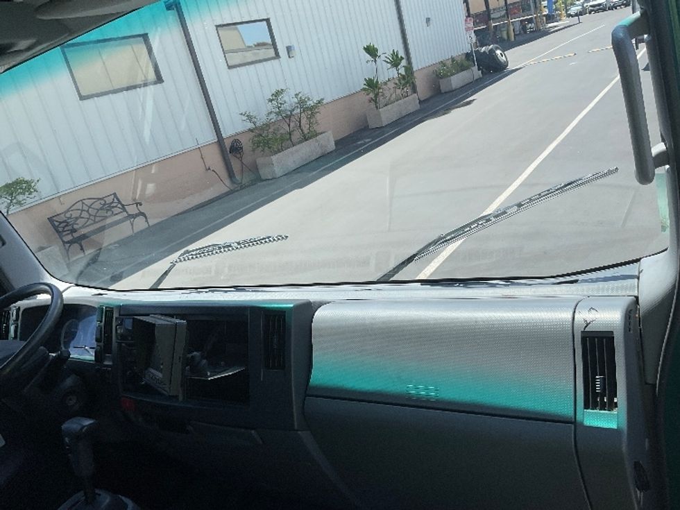 Refrigerated Truck-Light and Medium Duty Trucks-Isuzu-2020-NQR-Torrance-CA-113,234\n\t\tmiles-$ 51,250 - Image 21