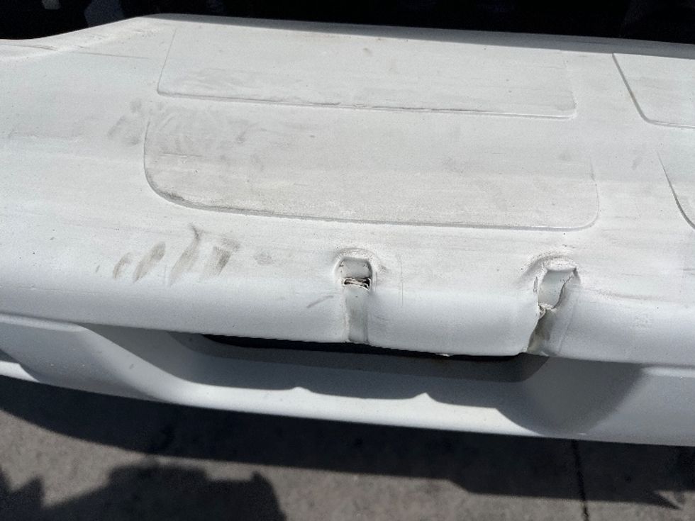Refrigerated Truck-Light and Medium Duty Trucks-Isuzu-2020-NQR-Torrance-CA-149,691\n\t\tmiles-$ 49,000 - Image 25