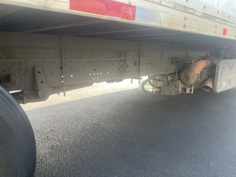 Refrigerated Truck-Light and Medium Duty Trucks-Isuzu-2020-NQR-Torrance-CA-83,622\n\t\tmiles-$ 59,750 - Image 14