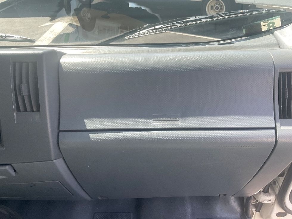 Refrigerated Truck-Light and Medium Duty Trucks-Isuzu-2020-NQR-Torrance-CA-83,622\n\t\tmiles-$ 59,750 - Image 21