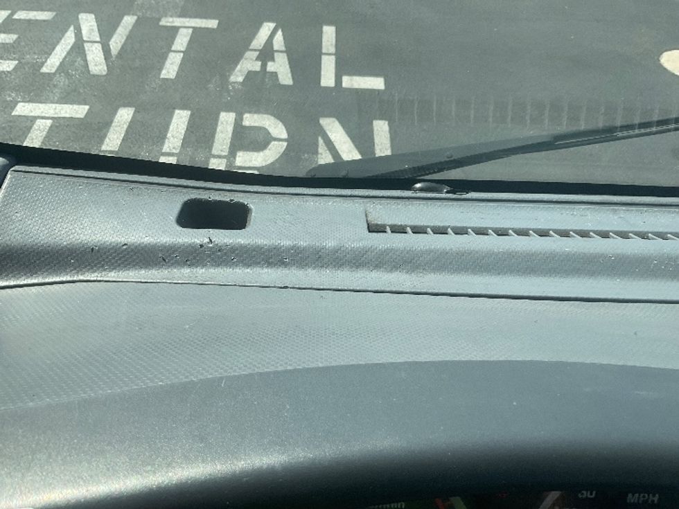 Refrigerated Truck-Light and Medium Duty Trucks-Isuzu-2020-NQR-Torrance-CA-83,622\n\t\tmiles-$ 59,750 - Image 26