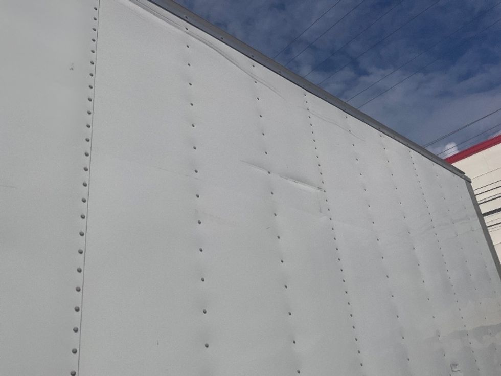 Refrigerated Truck-Light and Medium Duty Trucks-Isuzu-2020-NQR-Torrance-CA-83,622\n\t\tmiles-$ 59,750 - Image 28