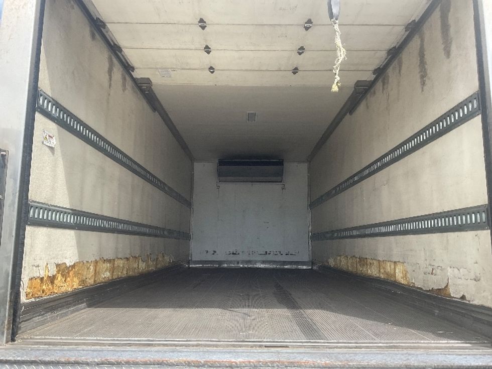 Refrigerated Truck-Light and Medium Duty Trucks-Isuzu-2020-NQR-Torrance-CA-83,622\n\t\tmiles-$ 59,750 - Image 8