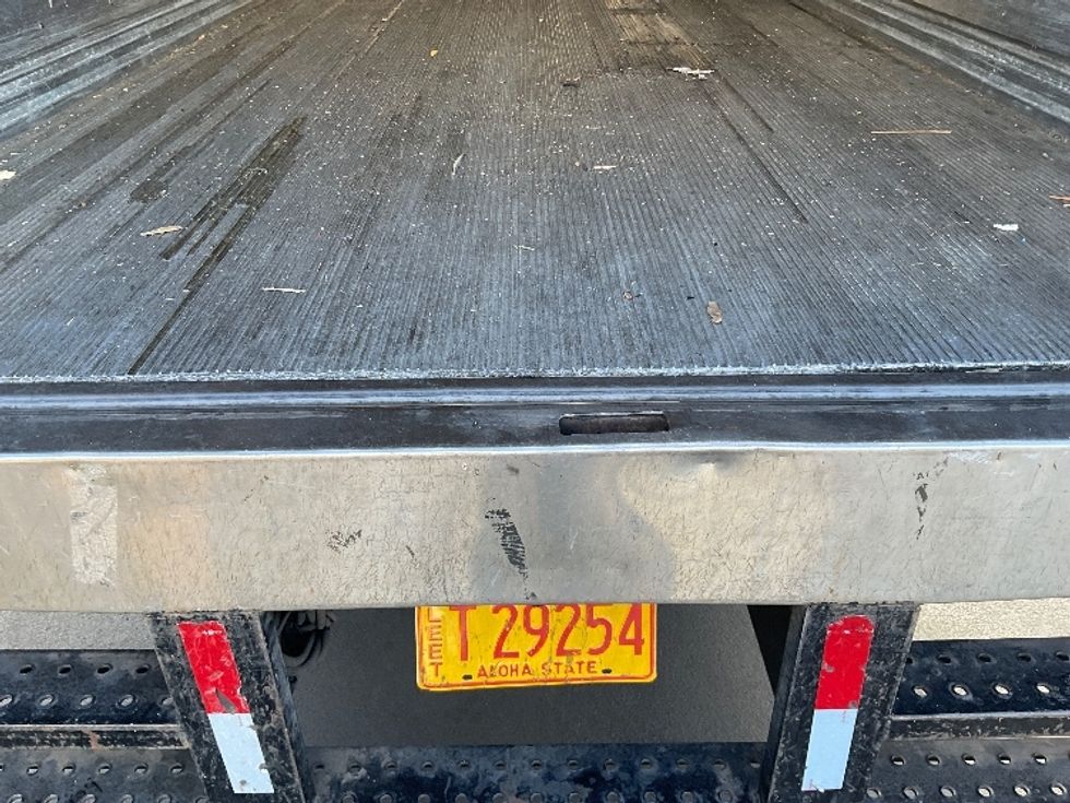 Refrigerated Truck-Light and Medium Duty Trucks-Isuzu-2020-NQR-Torrance-CA-90,287\n\t\tmiles-$ 56,750 - Image 9