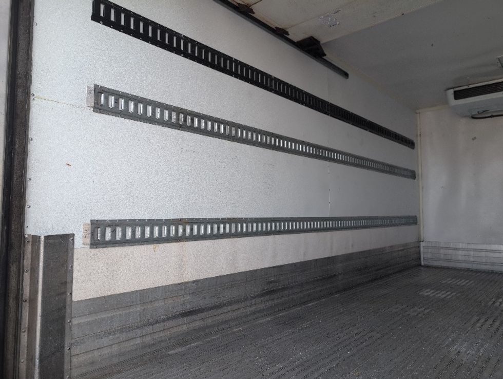 Refrigerated Truck-Light and Medium Duty Trucks-Isuzu-2020-NQR-West Babylon-NY-91,935\n\t\tmiles-$ 52,500 - Image 11