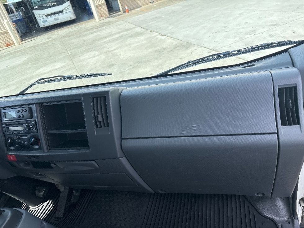 Refrigerated Truck-Light and Medium Duty Trucks-Isuzu-2020-NQR-West Sacramento-CA-203,279\n\t\tmiles-$ 33,750 - Image 20