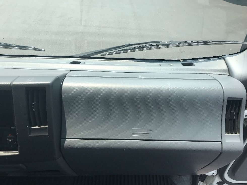 Refrigerated Truck-Light and Medium Duty Trucks-Isuzu-2020-NRR-Bensalem-PA-110,827\n\t\tmiles-$ 51,250 - Image 20