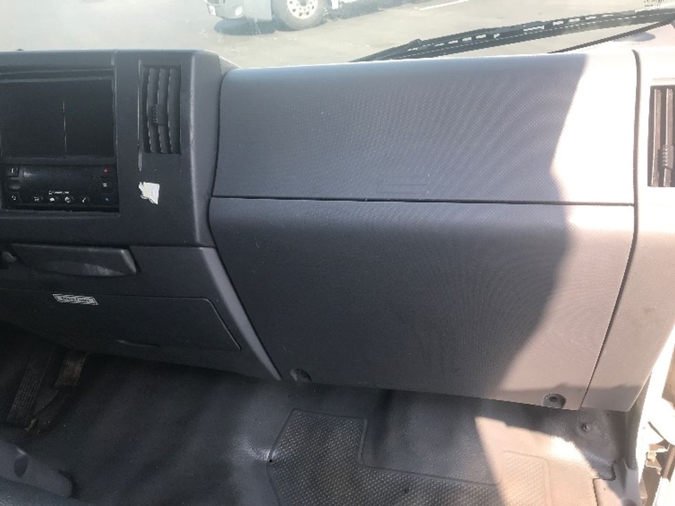 Refrigerated Truck-Light and Medium Duty Trucks-Isuzu-2020-NRR-Bensalem-PA-111,684\n\t\tmiles-$ 51,250 - Image 21