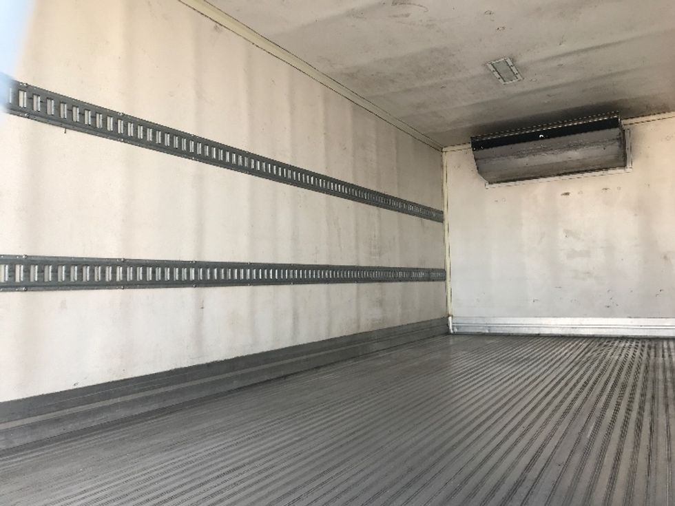 Refrigerated Truck-Light and Medium Duty Trucks-Isuzu-2020-NRR-Bensalem-PA-128,039\n\t\tmiles-$ 47,500 - Image 11