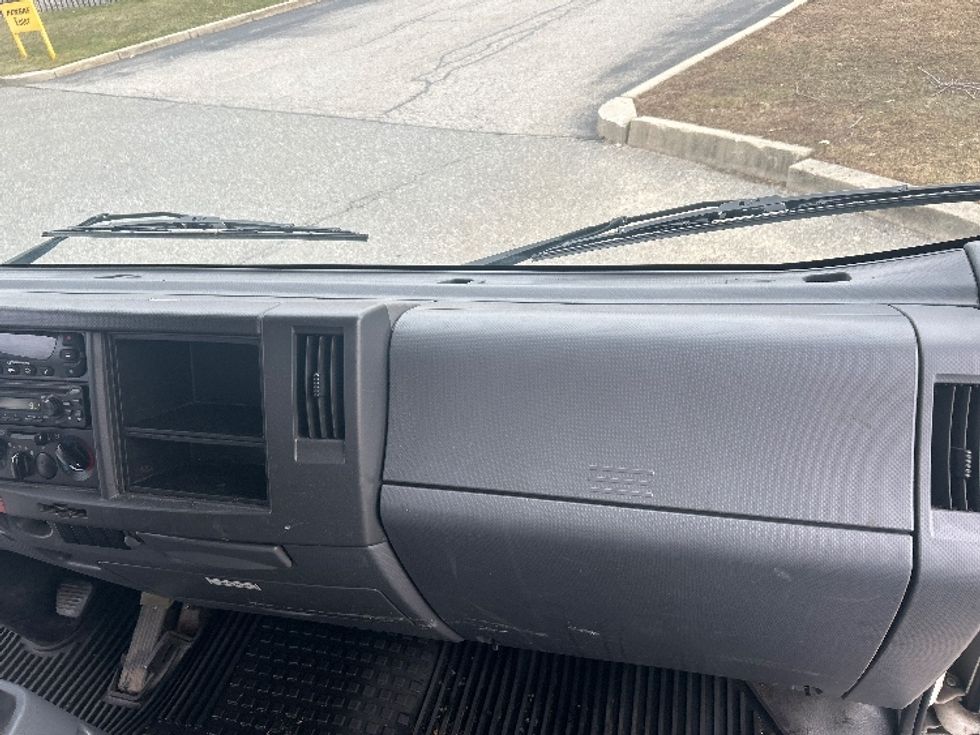 Refrigerated Truck-Light and Medium Duty Trucks-Isuzu-2020-NRR-Braintree-MA-251,691\n\t\tmiles-$ 22,750 - Image 21