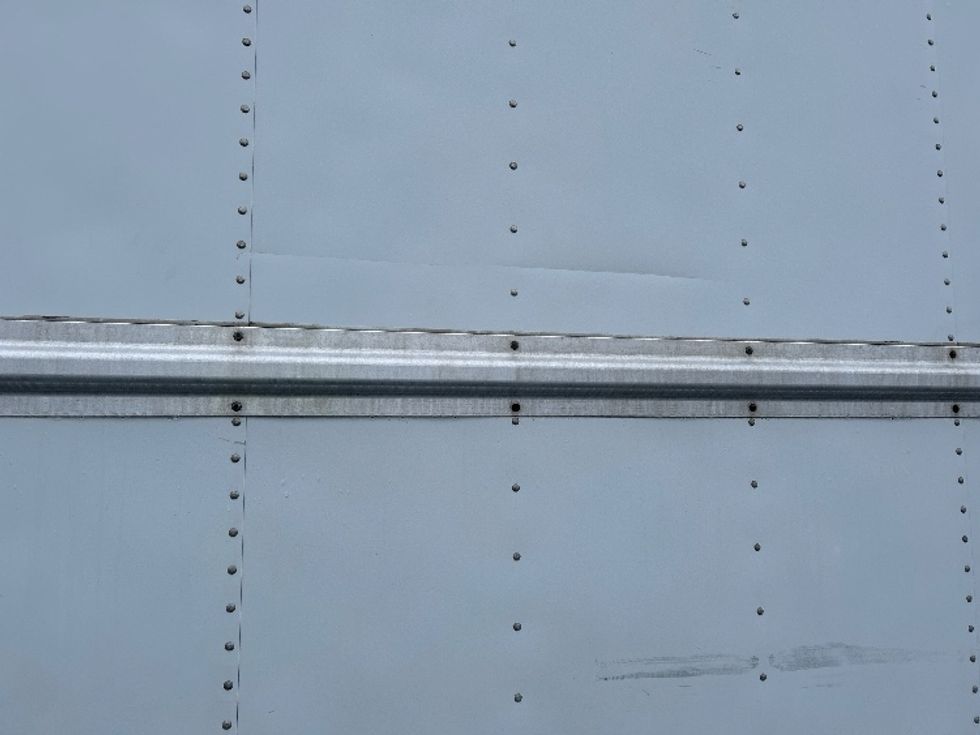 Refrigerated Truck-Light and Medium Duty Trucks-Isuzu-2020-NRR-Chicopee-MA-103,081\n\t\tmiles-$ 50,500 - Image 26