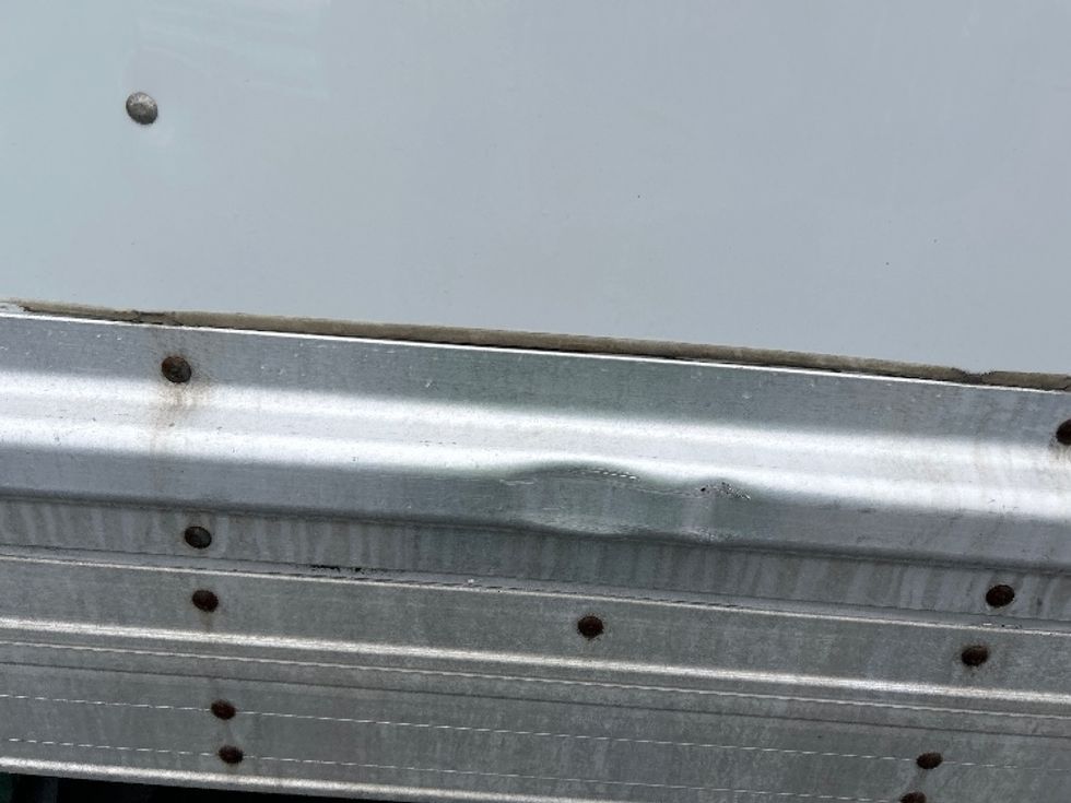 Refrigerated Truck-Light and Medium Duty Trucks-Isuzu-2020-NRR-Chicopee-MA-103,081\n\t\tmiles-$ 50,500 - Image 27