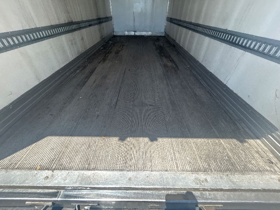 Refrigerated Truck-Light and Medium Duty Trucks-Isuzu-2020-NRR-Chino-CA-97,776\n\t\tmiles-$ 50,000 - Image 10