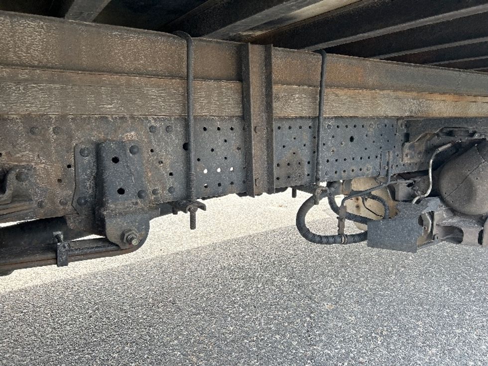Refrigerated Truck-Light and Medium Duty Trucks-Isuzu-2020-NRR-Fitchburg-MA-234,296\n\t\tmiles-$ 24,000 - Image 13