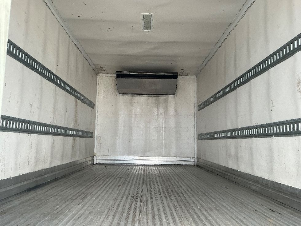 Refrigerated Truck-Light and Medium Duty Trucks-Isuzu-2020-NRR-Hammond-LA-97,473\n\t\tmiles-$ 58,250 - Image 8