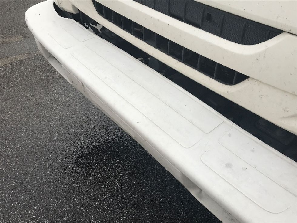 Refrigerated Truck-Light and Medium Duty Trucks-Isuzu-2020-NRR-Ladson-SC-226,394\n\t\tmiles-$ 35,250 - Image 27