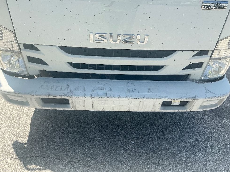 Refrigerated Truck-Light and Medium Duty Trucks-Isuzu-2020-NRR-Miami-FL-166,332\n\t\tmiles-$ 46,000 - Image 26