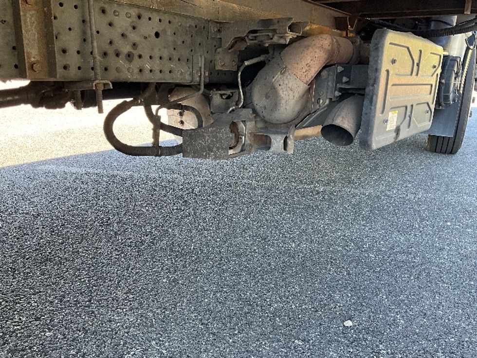 Refrigerated Truck-Light and Medium Duty Trucks-Isuzu-2020-NRR-Pennsauken-NJ-124,683\n\t\tmiles-$ 49,500 - Image 13