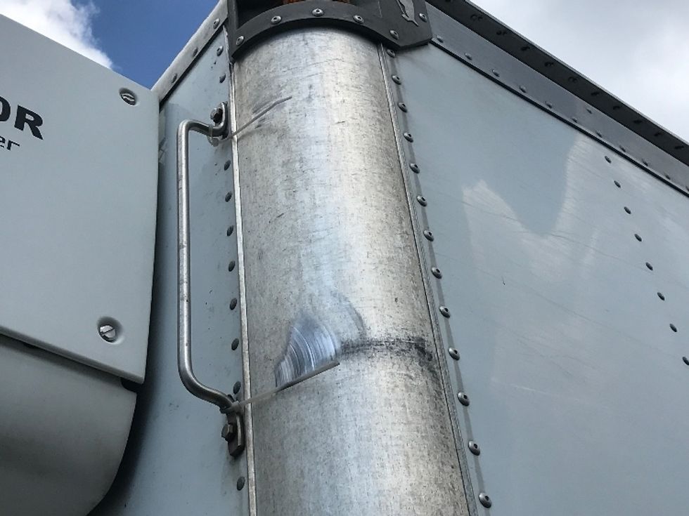 Refrigerated Truck-Light and Medium Duty Trucks-Isuzu-2020-NRR-Pennsauken-NJ-128,314\n\t\tmiles-$ 51,250 - Image 23