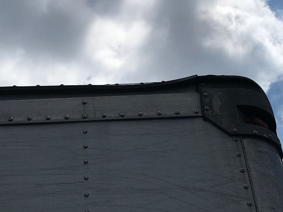 Refrigerated Truck-Light and Medium Duty Trucks-Isuzu-2020-NRR-Pennsauken-NJ-128,314\n\t\tmiles-$ 51,250 - Image 27