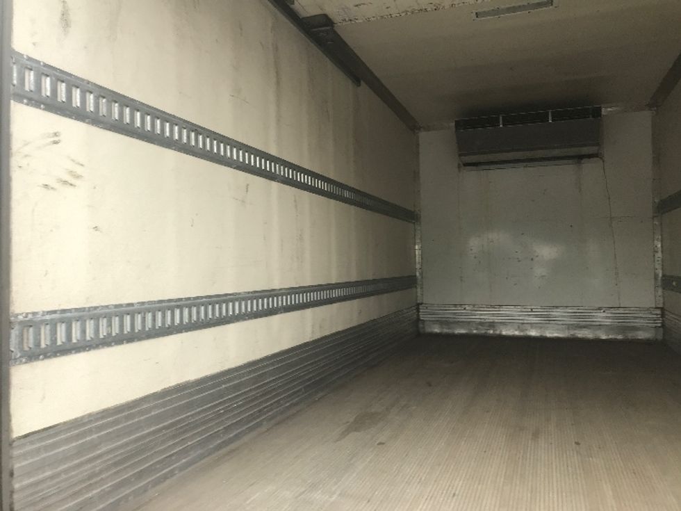 Refrigerated Truck-Light and Medium Duty Trucks-Isuzu-2020-NRR-Pennsauken-NJ-129,860\n\t\tmiles-$ 49,500 - Image 11