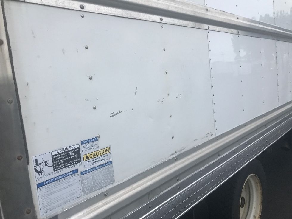 Refrigerated Truck-Light and Medium Duty Trucks-Isuzu-2020-NRR-Pennsauken-NJ-129,860\n\t\tmiles-$ 49,500 - Image 29