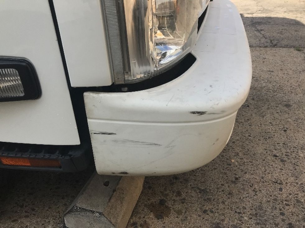 Refrigerated Truck-Light and Medium Duty Trucks-Isuzu-2020-NRR-Pennsauken-NJ-138,015\n\t\tmiles-$ 47,500 - Image 29