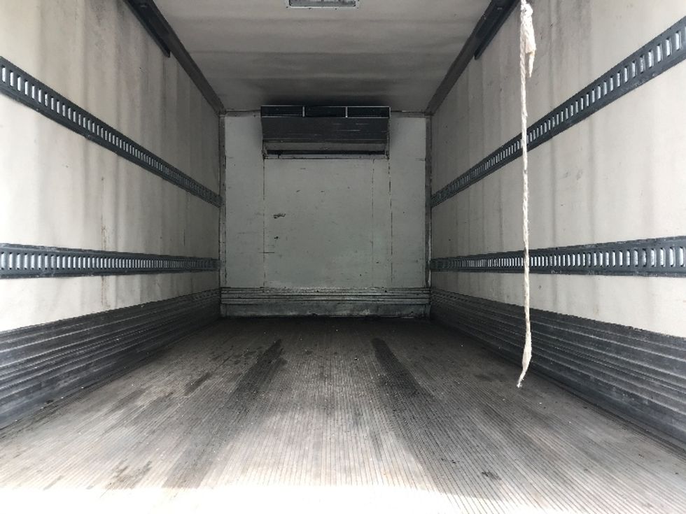 Refrigerated Truck-Light and Medium Duty Trucks-Isuzu-2020-NRR-Pennsauken-NJ-161,506\n\t\tmiles-$ 43,750 - Image 10