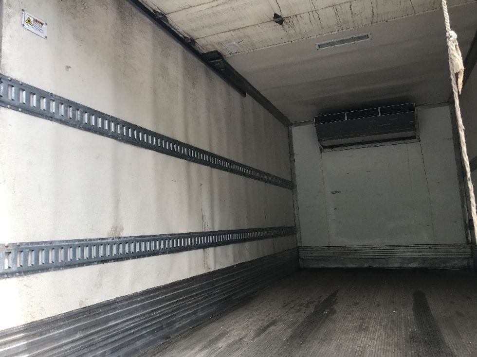 Refrigerated Truck-Light and Medium Duty Trucks-Isuzu-2020-NRR-Pennsauken-NJ-161,506\n\t\tmiles-$ 43,750 - Image 11