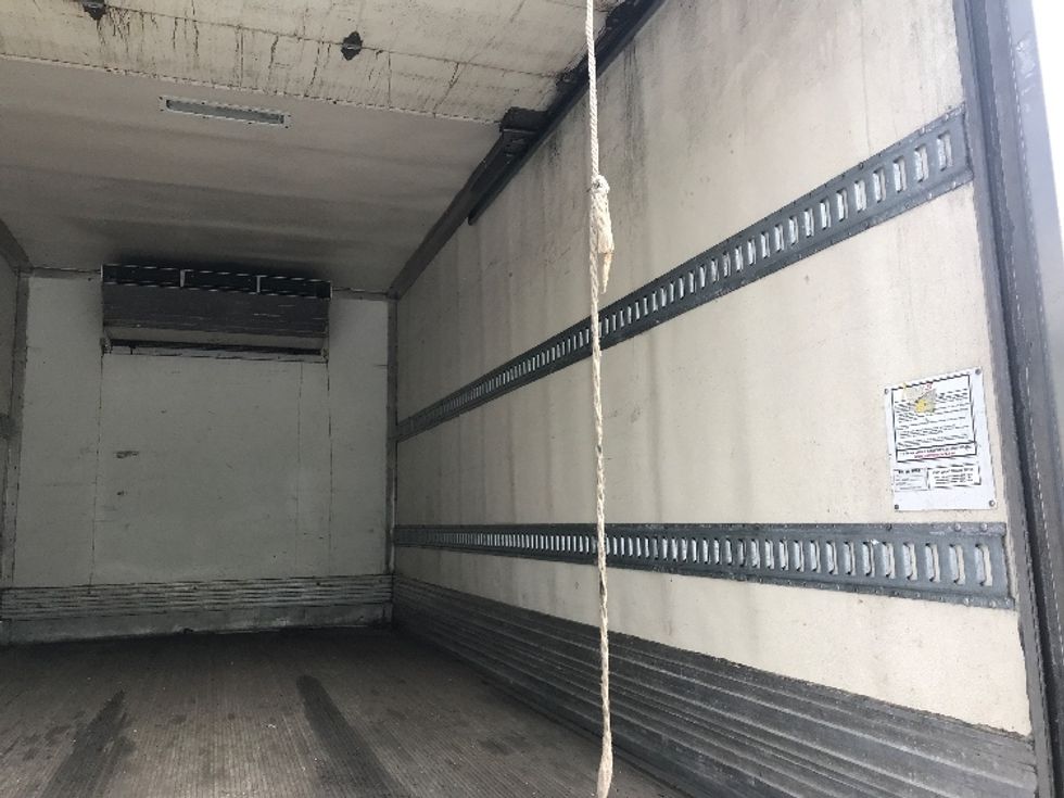Refrigerated Truck-Light and Medium Duty Trucks-Isuzu-2020-NRR-Pennsauken-NJ-161,506\n\t\tmiles-$ 43,750 - Image 12