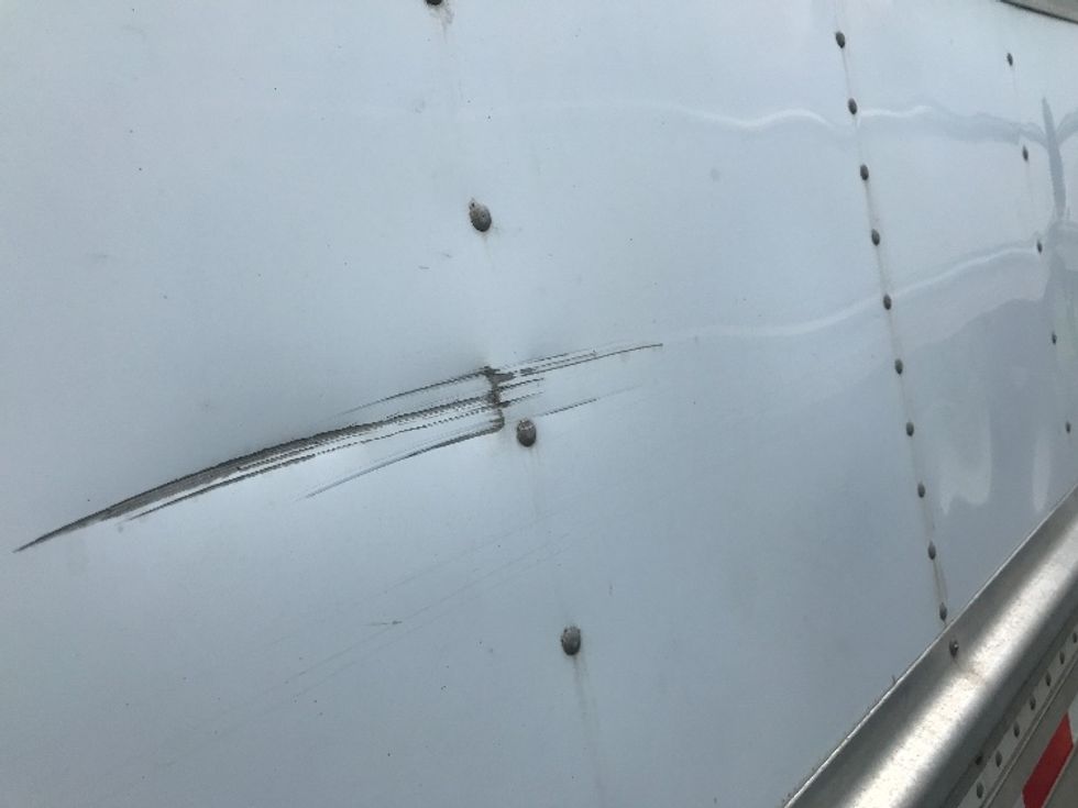 Refrigerated Truck-Light and Medium Duty Trucks-Isuzu-2020-NRR-Pennsauken-NJ-193,449\n\t\tmiles-$ 39,500 - Image 24