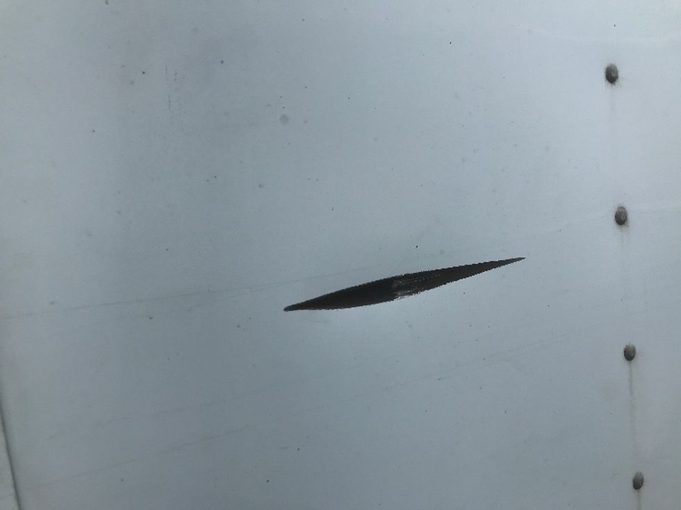 Refrigerated Truck-Light and Medium Duty Trucks-Isuzu-2020-NRR-Pennsauken-NJ-193,449\n\t\tmiles-$ 39,500 - Image 25