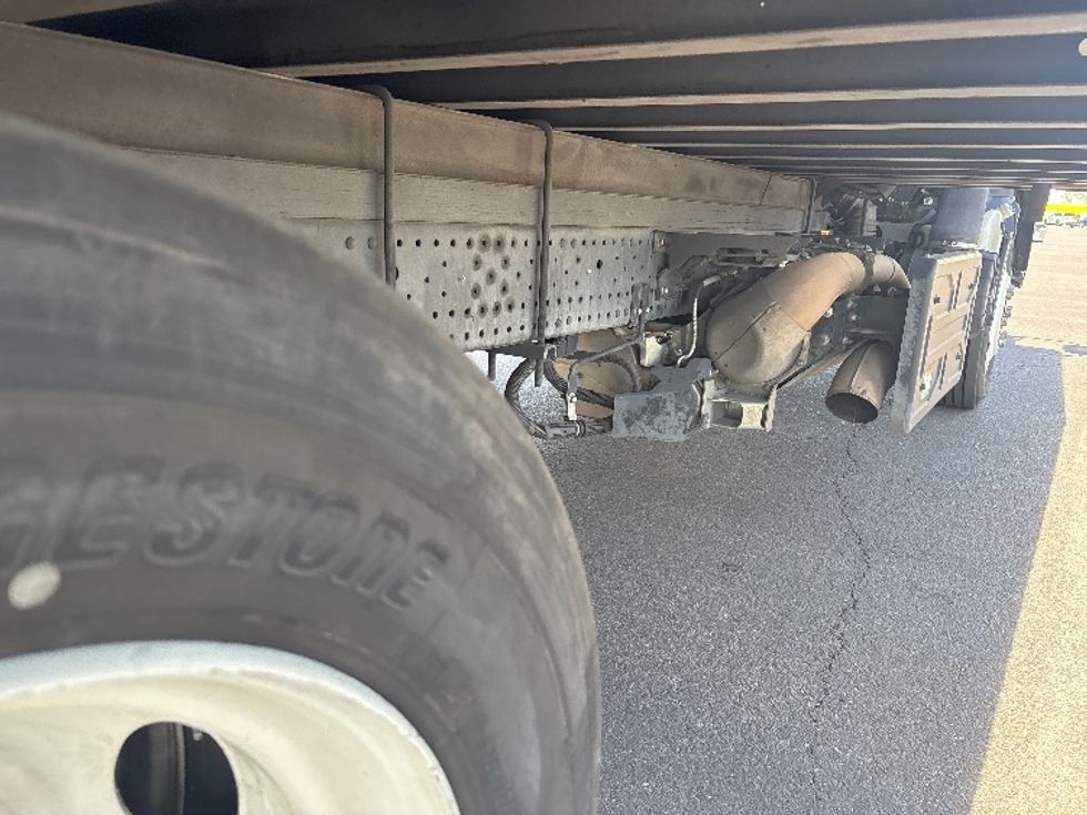 Refrigerated Truck-Light and Medium Duty Trucks-Isuzu-2020-NRR-Phoenix-AZ-161,987\n\t\tmiles-$ 47,750 - Image 14